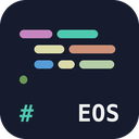 Arista EOS Config Linter